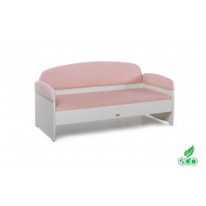 Диван-кровать Urban Розовый кварц